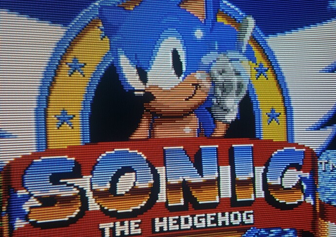 Screenshot_20190606-231133