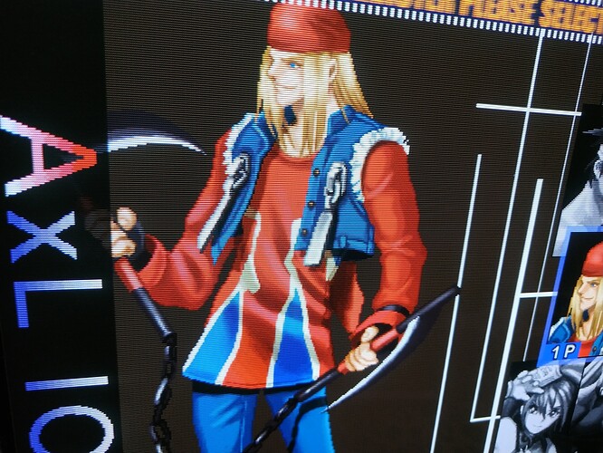 Axl%20Low