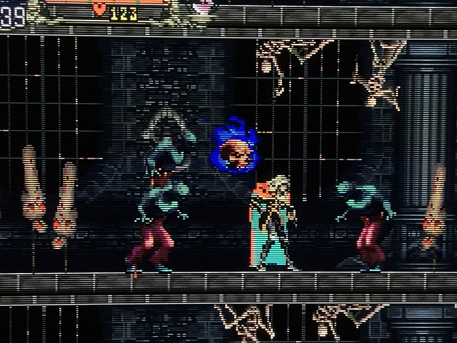 95A6063F-BD29-45EB-8B9B-D11544B37D7E