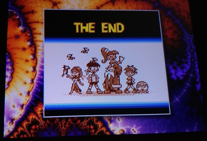 IMG_20181018_005159~2