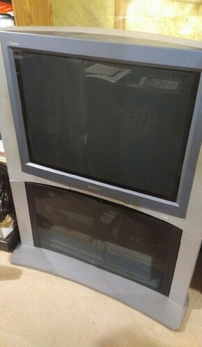 Screenshot_20190718-081341