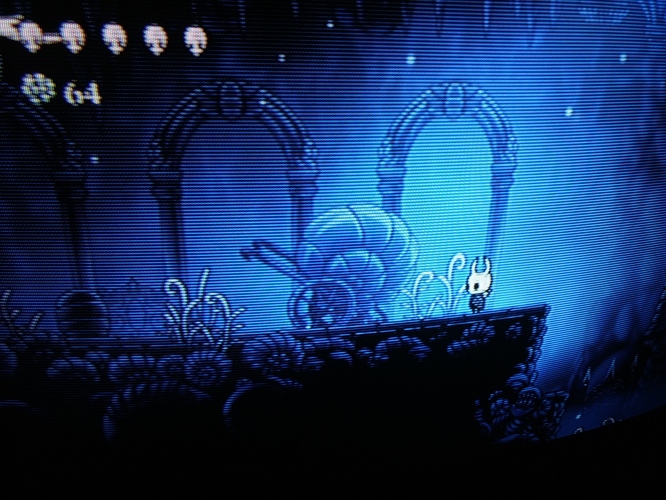 IMG_20181102_193412712