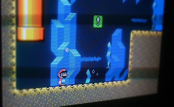 SMW_1