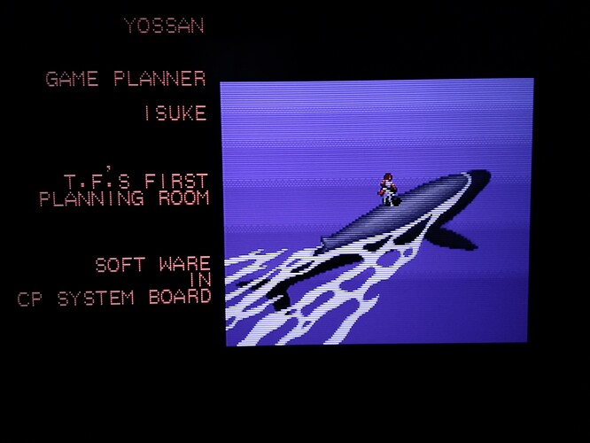 P_20190317_175036_vHDR_Auto