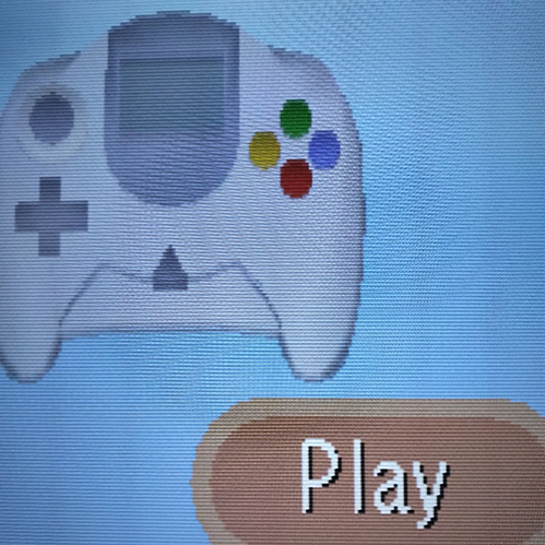 IMG_20190106_2142155