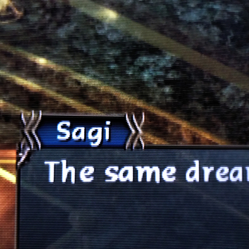 IMG_20190106_2044396