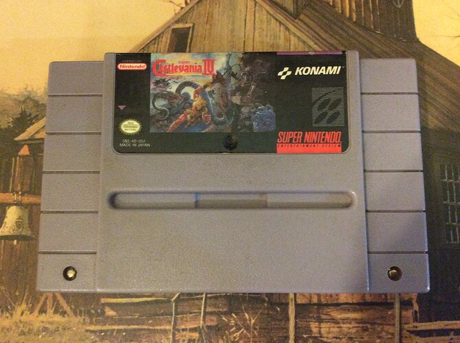 Photo%20Apr%2008%2C%207%2020%2048%20PM