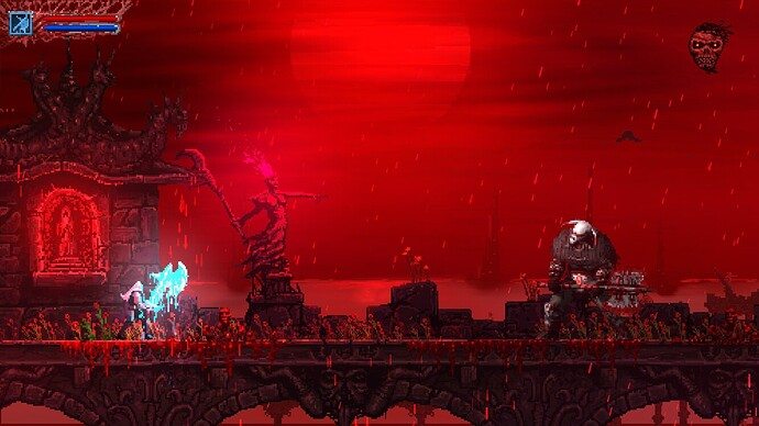 slain%2003