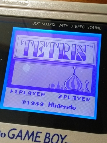 IMG_20180609_102628717