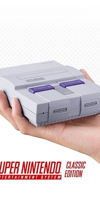 snesclassicntsc