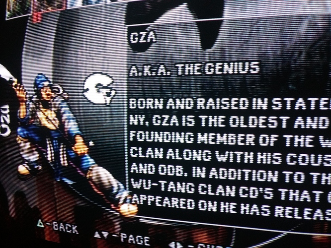 IMG_20181021_210402794