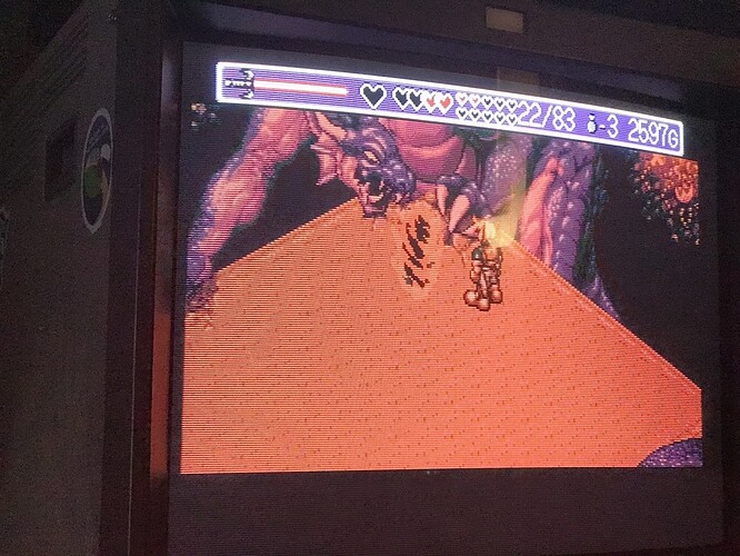 l65eV%25GMQLiy2JftLJsi1A