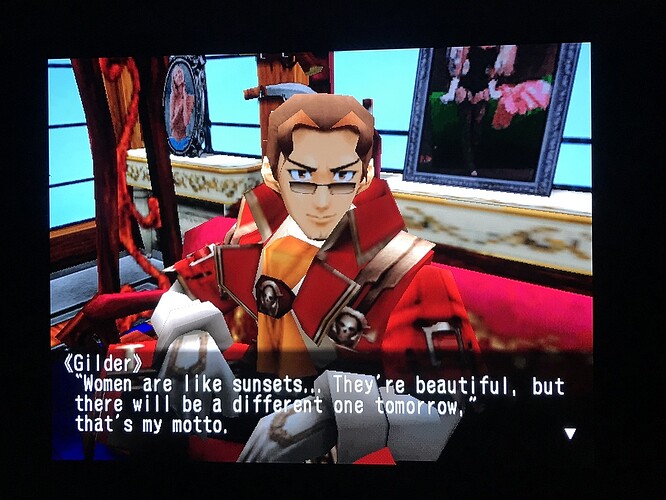 9qWr1fOwRmWza2L0iwVaKQ