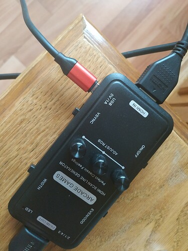 noname%20hdmi%20scanline%20generator