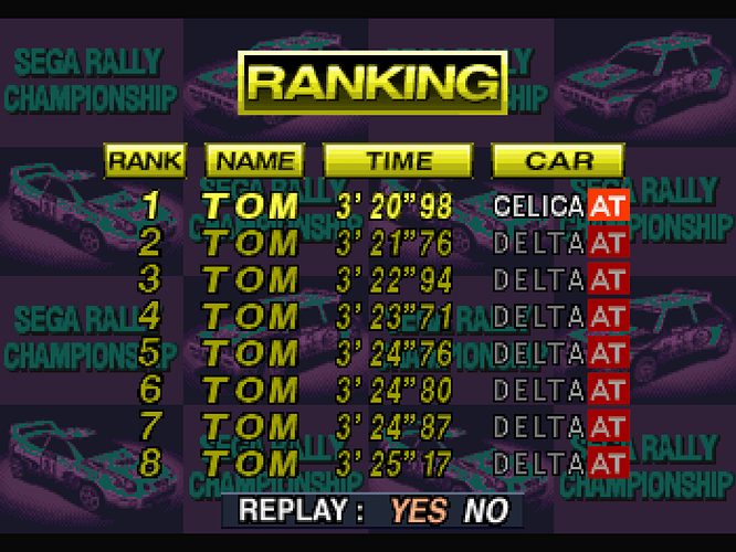 Sega%20Rally%20Championship%20Plus-180407-150543