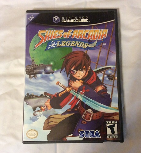 Photo%20Apr%2011%2C%205%2027%2018%20PM