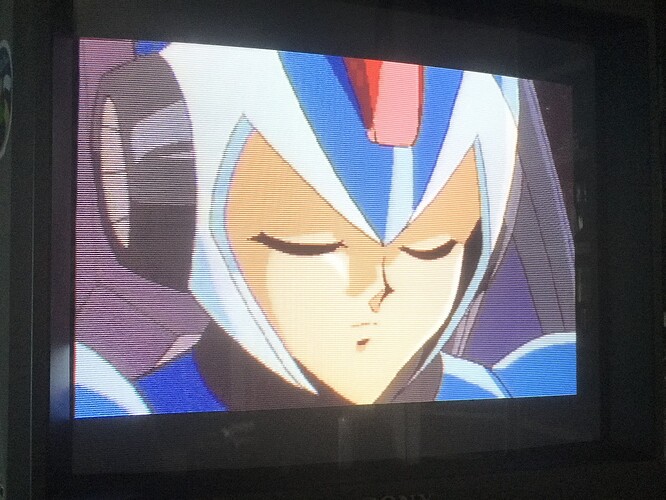 VJgWPf9QTx%20ywULYG3fcoA