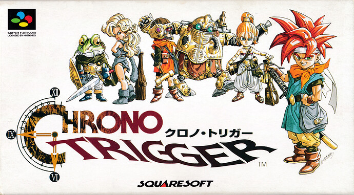 Chrono%20Trigger%20-%20SHVC-ACTJ-JPN%20-%20Front