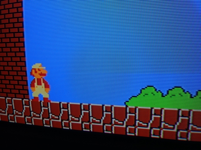 IMG_20181102_184200456_BURST000_COVER_TOP