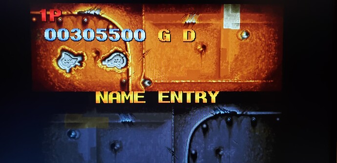 20211117_220854