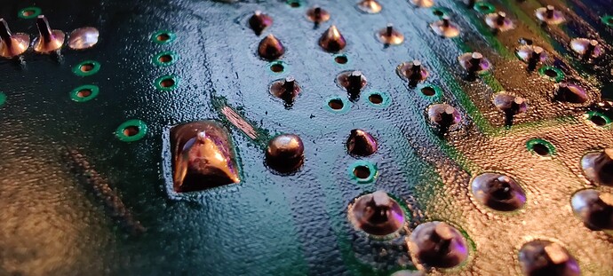 IMG_20201130_223918
