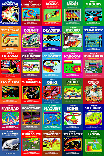 atari-2600-activision-game-box-art