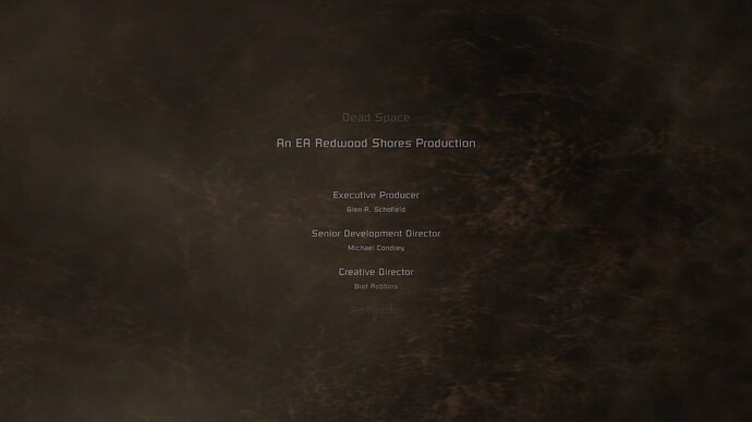 download (2)