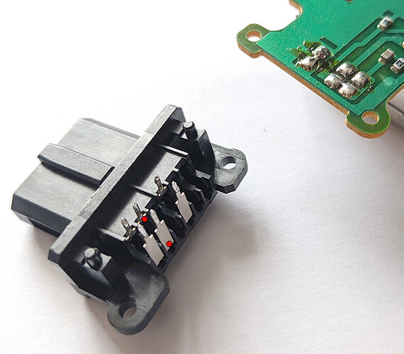 3-pin_move