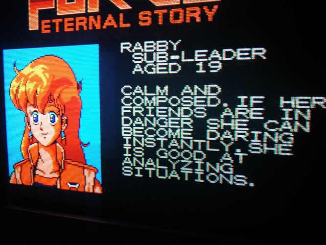 RABBY