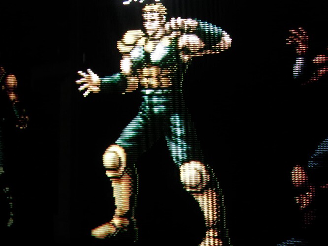 Raoh