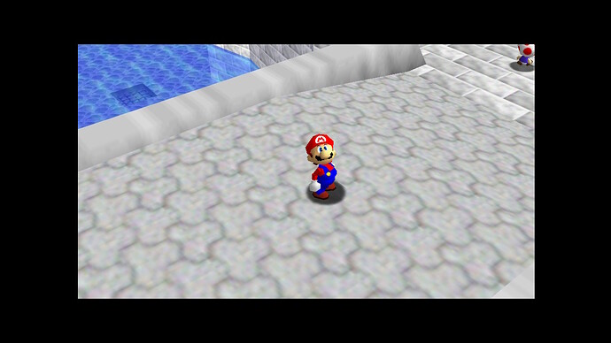 2020112219133900-45998392CB216ABF034EB6F98E399A06