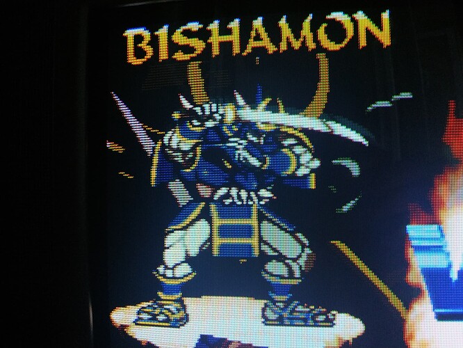 Bishamon