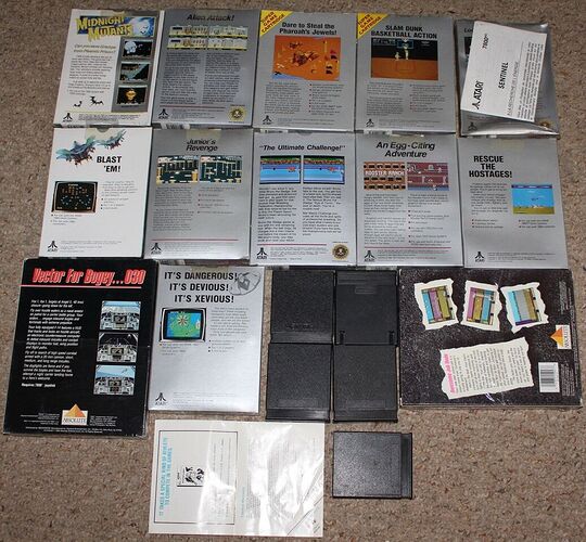atari-7800-games-6