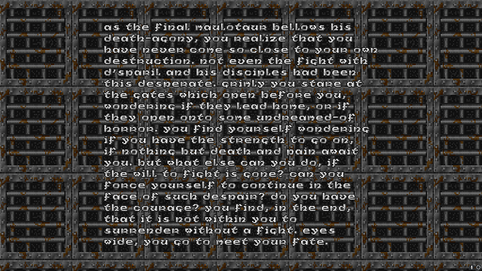 Screenshot_Heretic_20201102_224951