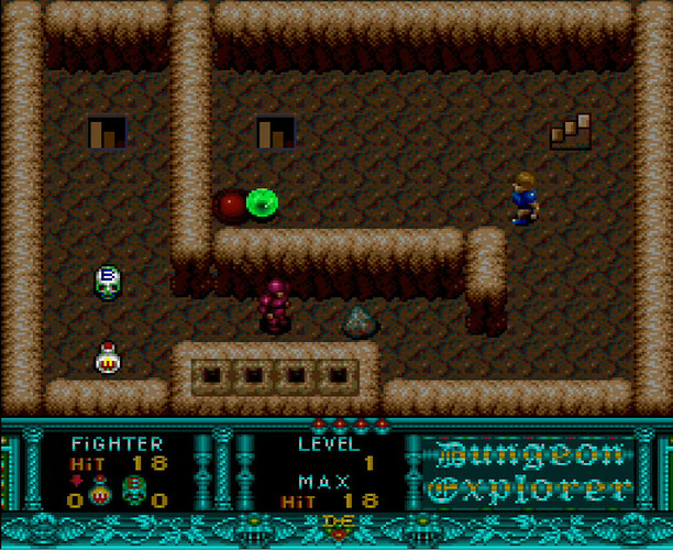 emulated2.PNG