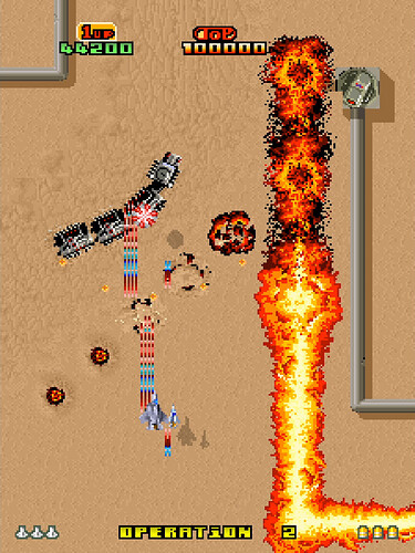 sonicboom_02