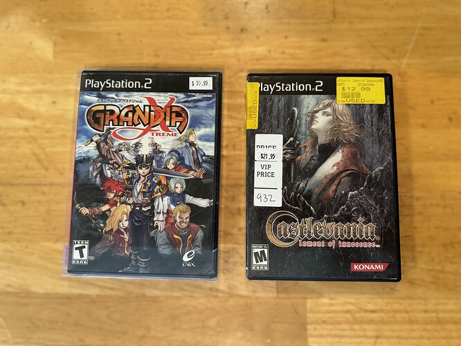 ps2