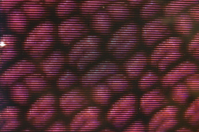 S__8282168