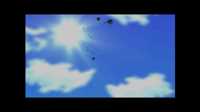 2020112219134900-45998392CB216ABF034EB6F98E399A06