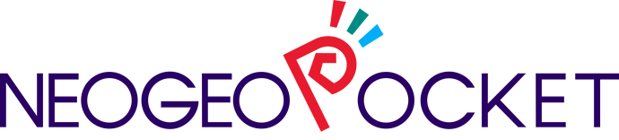 Neo Geo Pocket