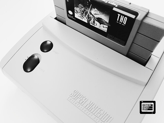 Retro 240P RGB - Horizontal-03