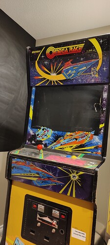 IMG_20210913_085331