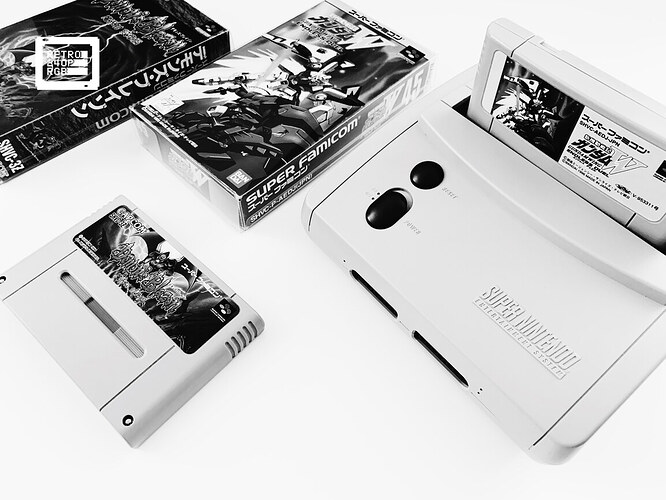 Retro 240P RGB - Horizontal-01