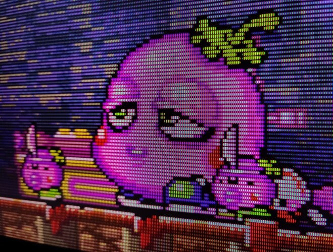 Screenshot_2022-10-14-23-01-09-84_92460851df6f172a4592fca41cc2d2e6