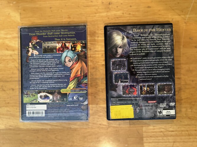 ps2b