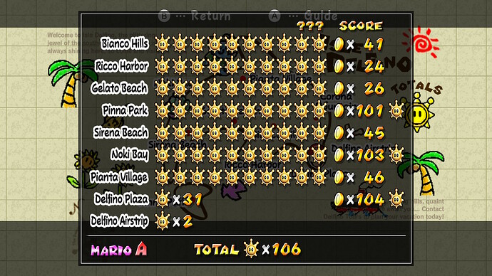 2020112215365000-45998392CB216ABF034EB6F98E399A06