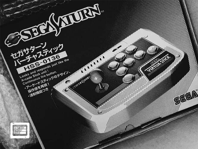 198600606_929521607621461_7673634754690917129_n
