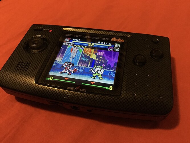 NGPC_9298