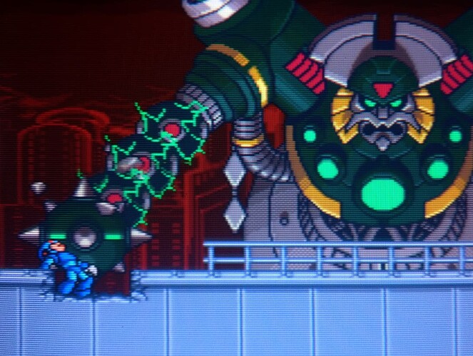 mmX2_3