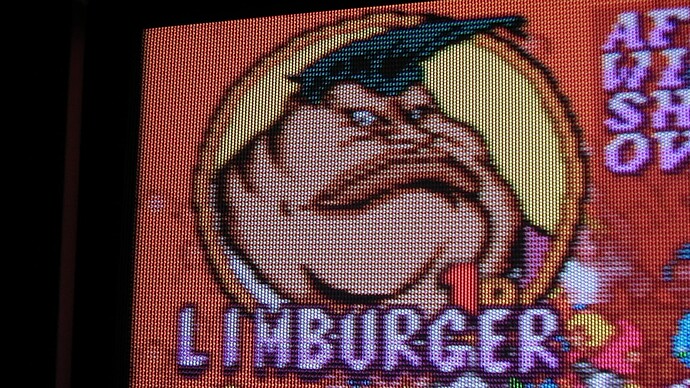 Limburger